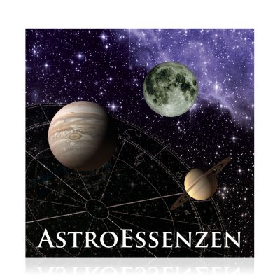 AstroEssencias